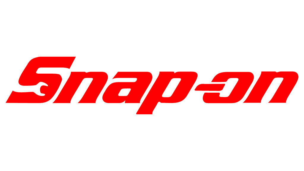 snap-on tools for calibration and repair