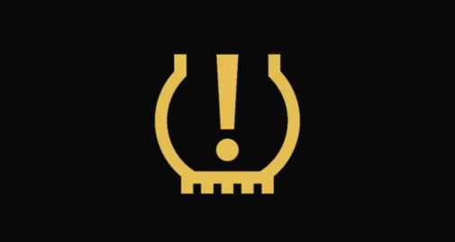 TPMS Sensor Repair, Replacement & Reprogramming