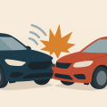 ADAS Recalibration After Collision Repair: A Critical Step for Your Safety