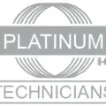 I-CAR Platinum Certified ADAS Technicians at ADAS Elite