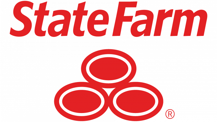 State Farm ADAS Calibrations | ADAS Elite